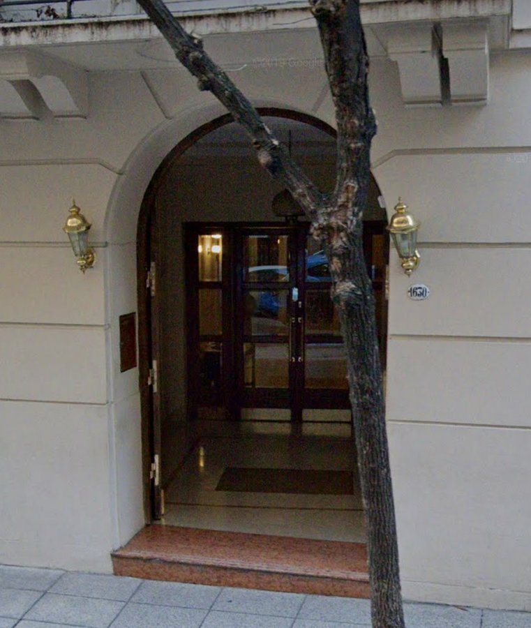 مركز صحة الأسنان والتجميل - Aesthetic & Dental Health Center