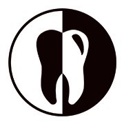 مركز صحة الأسنان والتجميل - Aesthetic & Dental Health Center