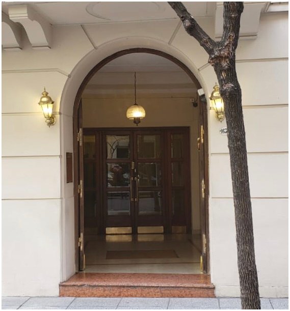مركز صحة الأسنان والتجميل - Aesthetic & Dental Health Center