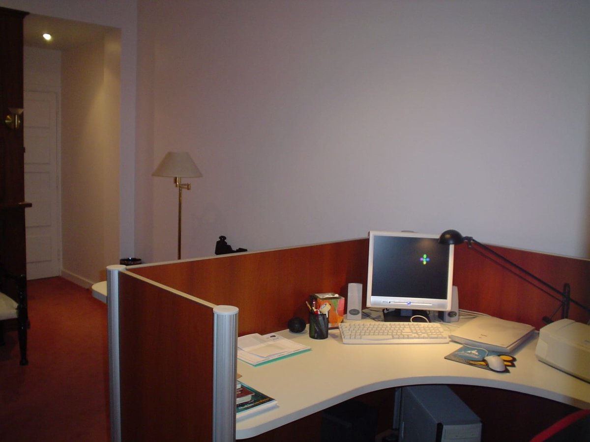 مركز صحة الأسنان والتجميل - Aesthetic & Dental Health Center