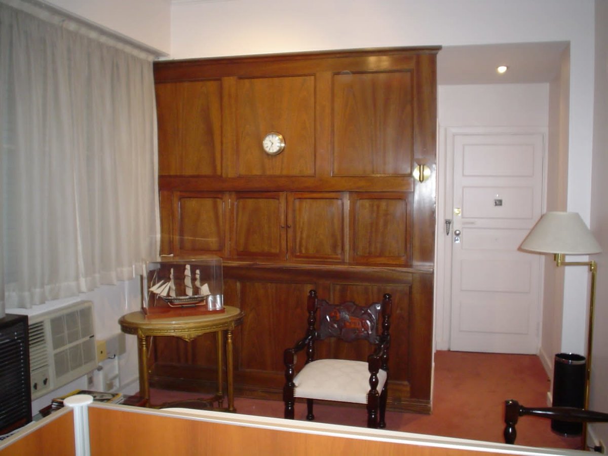 مركز صحة الأسنان والتجميل - Aesthetic & Dental Health Center