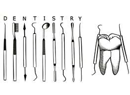 AESTHETIC DENTISTRY - AESTHETIC DENTISTRY