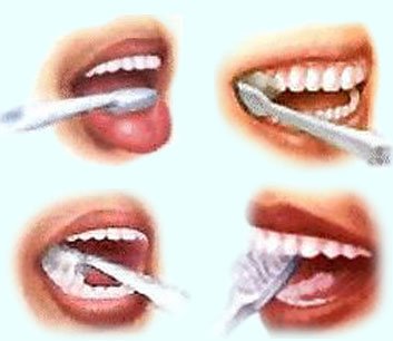 AESTHETIC DENTISTRY - AESTHETIC DENTISTRY