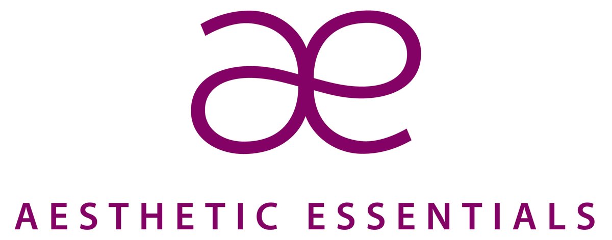 أساسيات الجمالية - Aesthetic Essentials