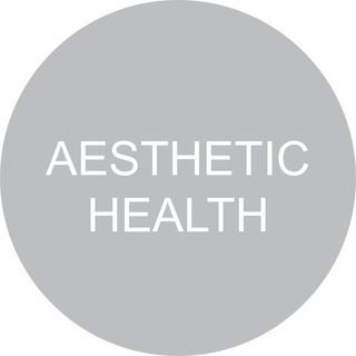 Aesthetic Health - Aesthetic Health