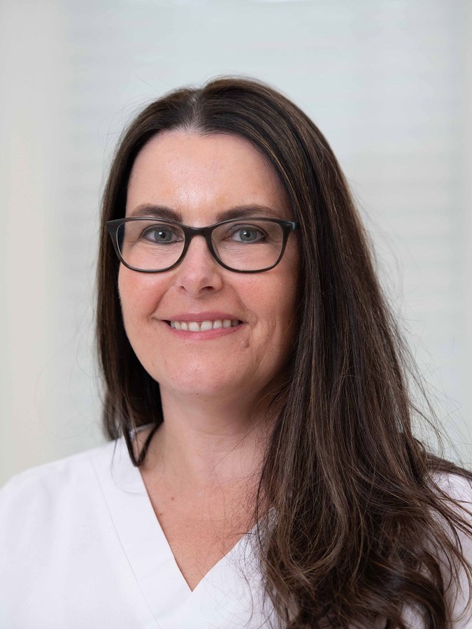 Aesthetic Health - Aesthetic Health