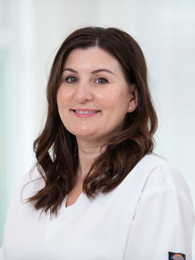 Aesthetic Health - Aesthetic Health