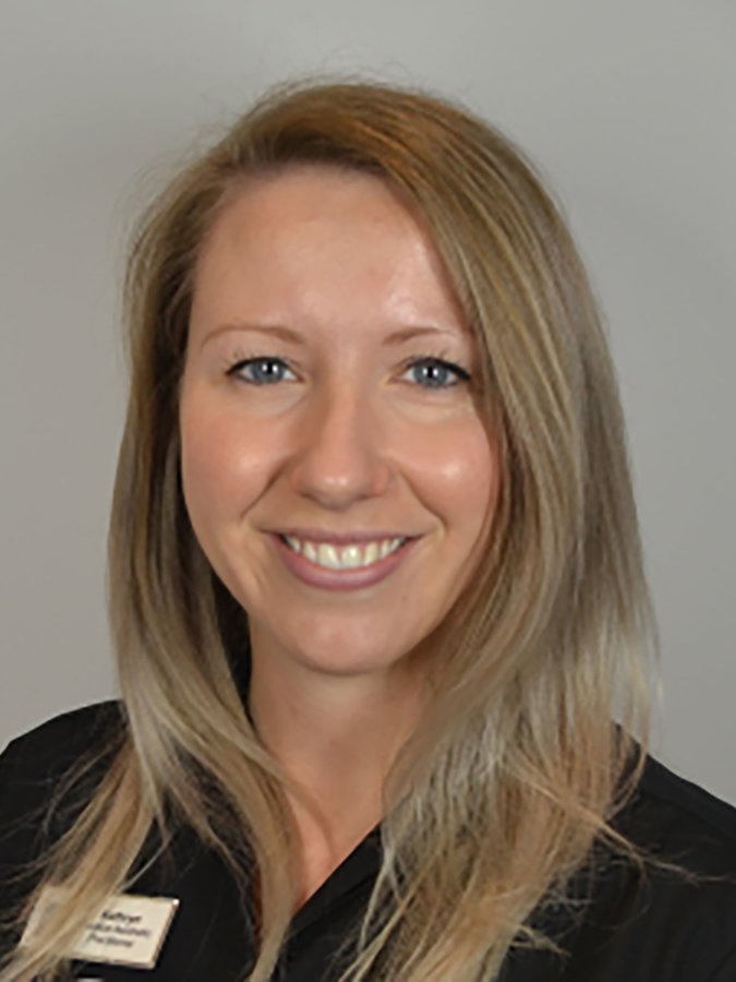 Aesthetic Health - Aesthetic Health