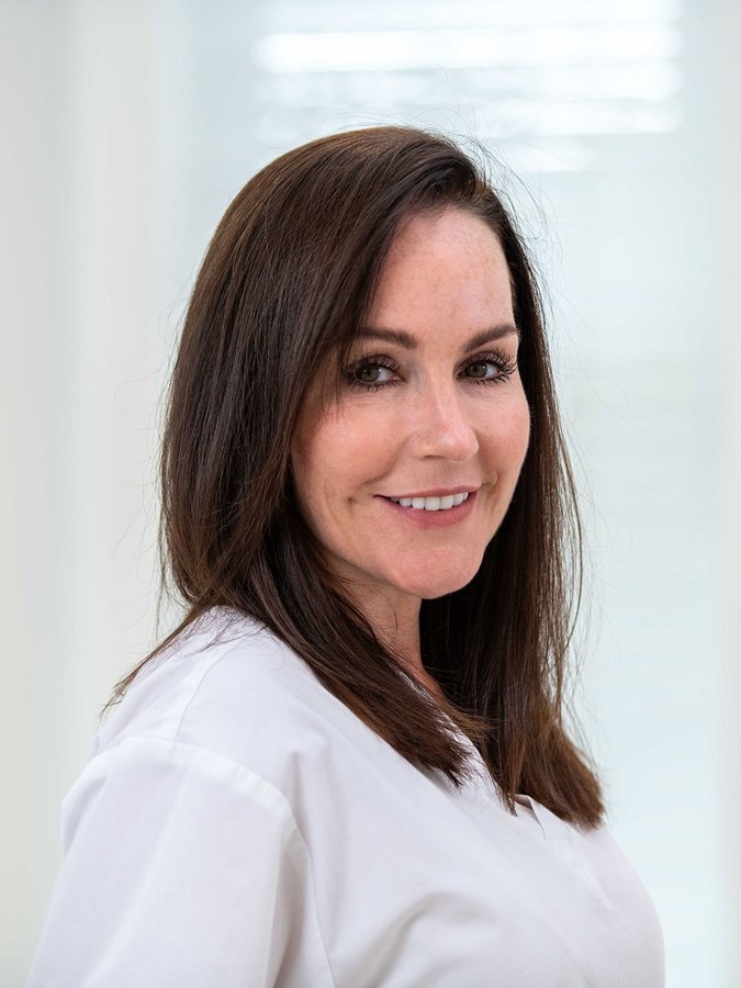 Aesthetic Health - Aesthetic Health