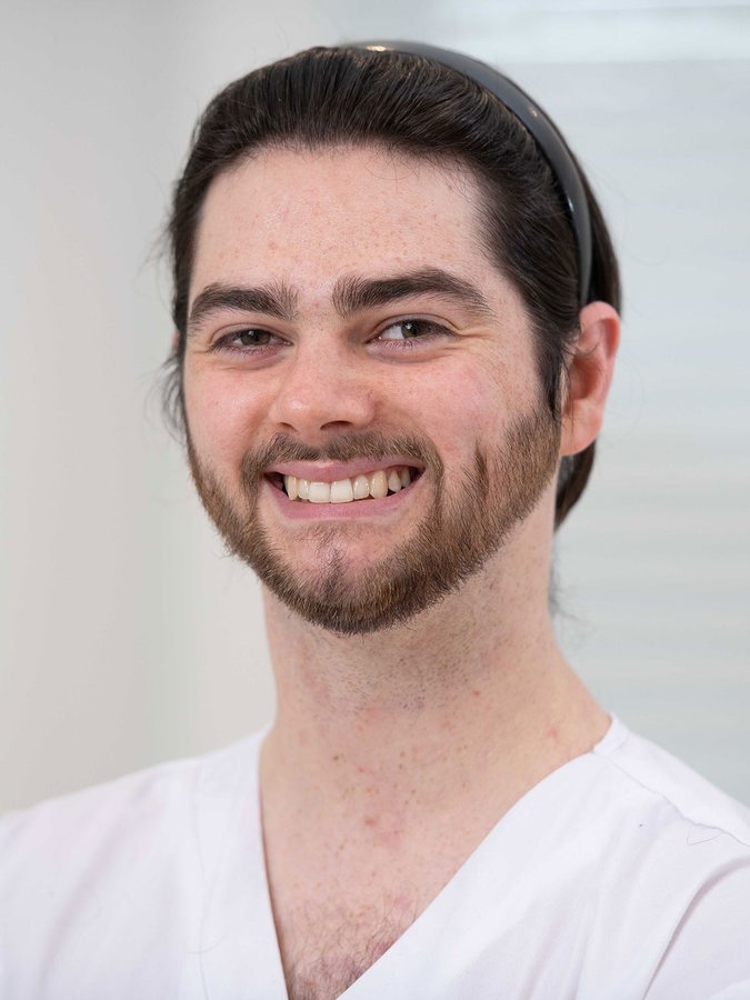 Aesthetic Health - Aesthetic Health