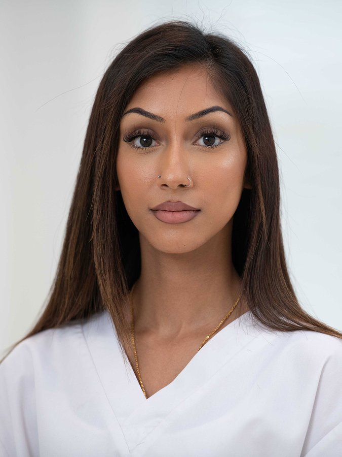 Aesthetic Health - Aesthetic Health