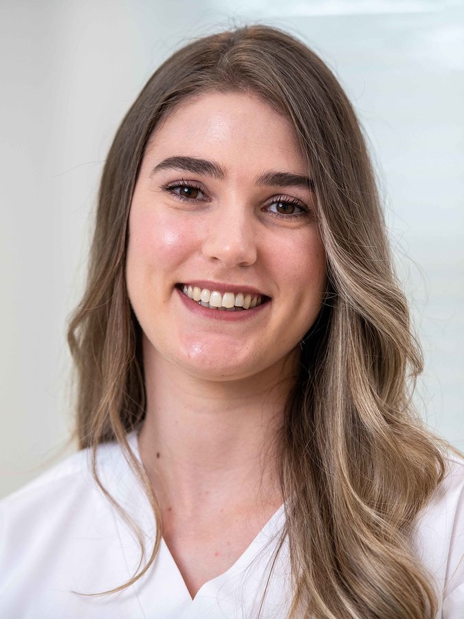 Aesthetic Health - Aesthetic Health