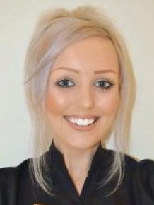 Aesthetic Health - Aesthetic Health