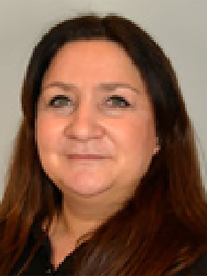 Aesthetic Health - Aesthetic Health