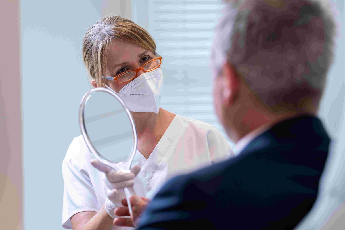 Aesthetic Health - Aesthetic Health