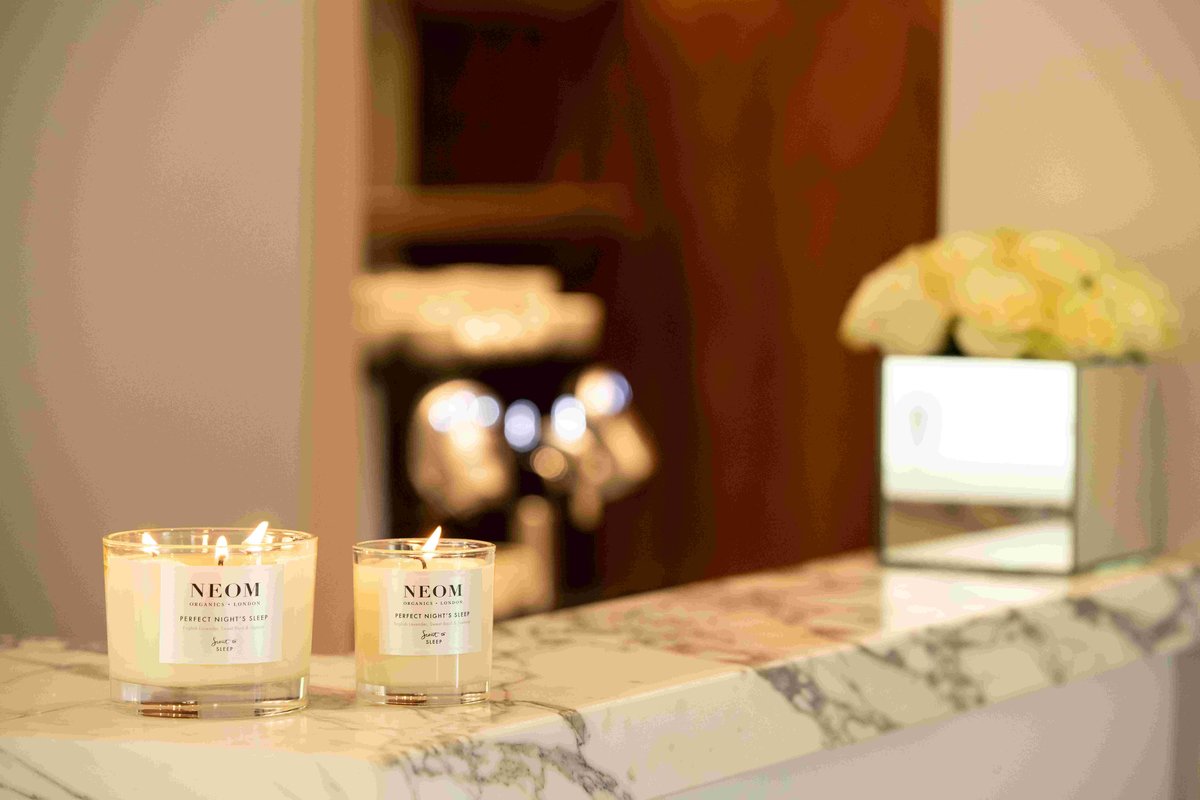 Aesthetic Health - Aesthetic Health