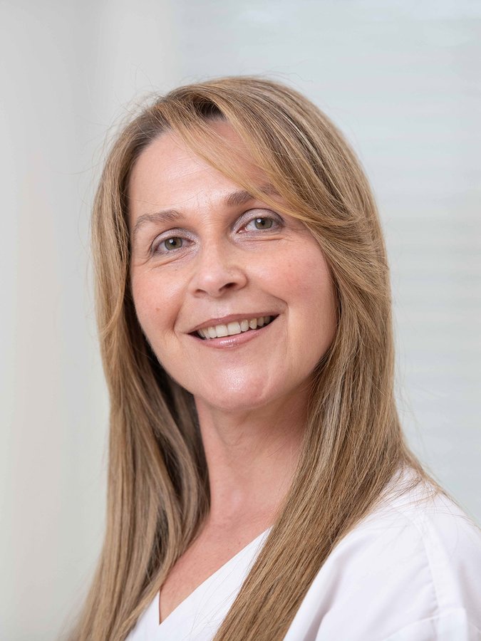 Aesthetic Health - Aesthetic Health