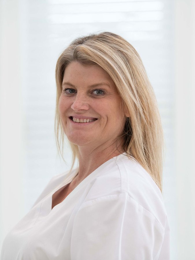 Aesthetic Health - Aesthetic Health