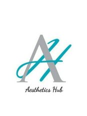 Aesthetic Hub clinic - Aesthetic Hub clinic