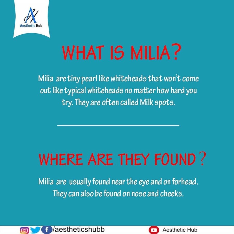 Aesthetic Hub clinic - Aesthetic Hub clinic