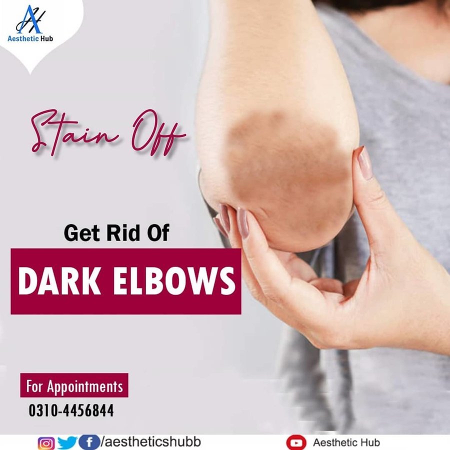 Aesthetic Hub clinic - Aesthetic Hub clinic