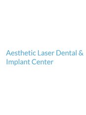 Aesthetic Laser Dental - Aesthetic Laser Dental