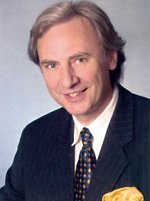 Aesthetic Management - Laserzentrum in der Eilenriede Klinik - Aesthetic Management - Laserzentrum in der Eilenriede Klinik