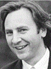 Aesthetic Management - Laserzentrum in der Eilenriede Klinik - Aesthetic Management - Laserzentrum in der Eilenriede Klinik