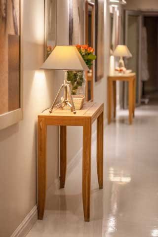 AESTHETIC MED Infocenter in Deutschland - AESTHETIC MED Infocenter in Deutschland