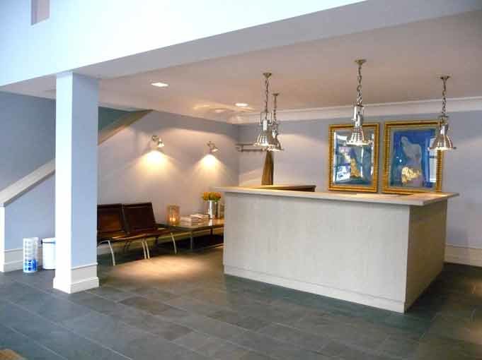 AESTHETIC MED Infocenter in Deutschland - AESTHETIC MED Infocenter in Deutschland