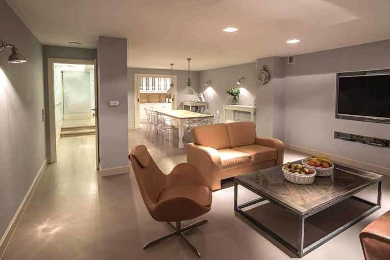 AESTHETIC MED Infocenter in Deutschland - AESTHETIC MED Infocenter in Deutschland