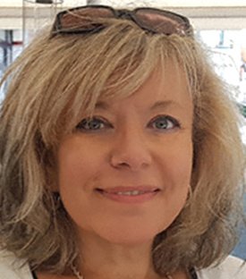 AESTHETIC MED Infocenter in Deutschland - AESTHETIC MED Infocenter in Deutschland