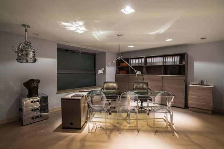 AESTHETIC MED Infocenter in Deutschland - AESTHETIC MED Infocenter in Deutschland