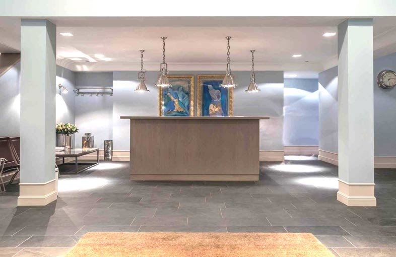 AESTHETIC MED Infocenter in Deutschland - AESTHETIC MED Infocenter in Deutschland