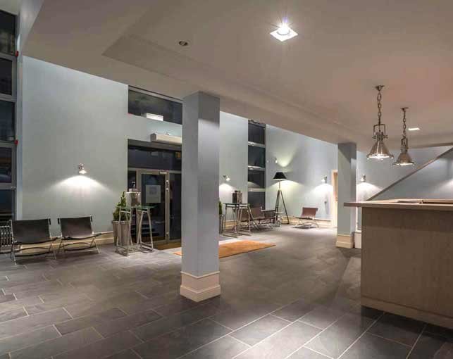 AESTHETIC MED Infocenter in Deutschland - AESTHETIC MED Infocenter in Deutschland