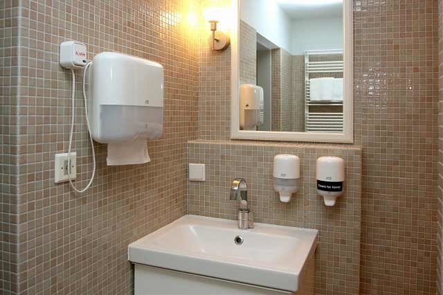 AESTHETIC MED Infocenter in Deutschland - AESTHETIC MED Infocenter in Deutschland