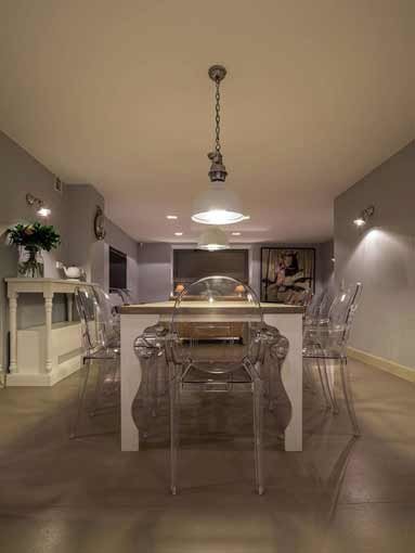 AESTHETIC MED Infocenter in Deutschland - AESTHETIC MED Infocenter in Deutschland