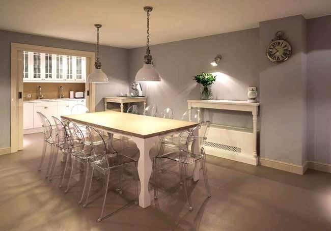 AESTHETIC MED Infocenter in Deutschland - AESTHETIC MED Infocenter in Deutschland