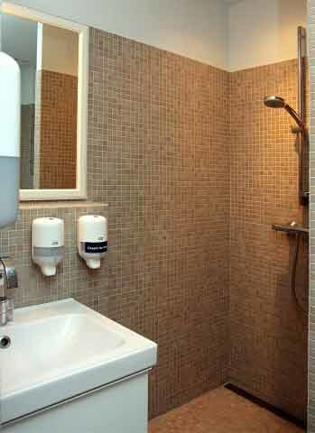 AESTHETIC MED Infocenter in Deutschland - AESTHETIC MED Infocenter in Deutschland