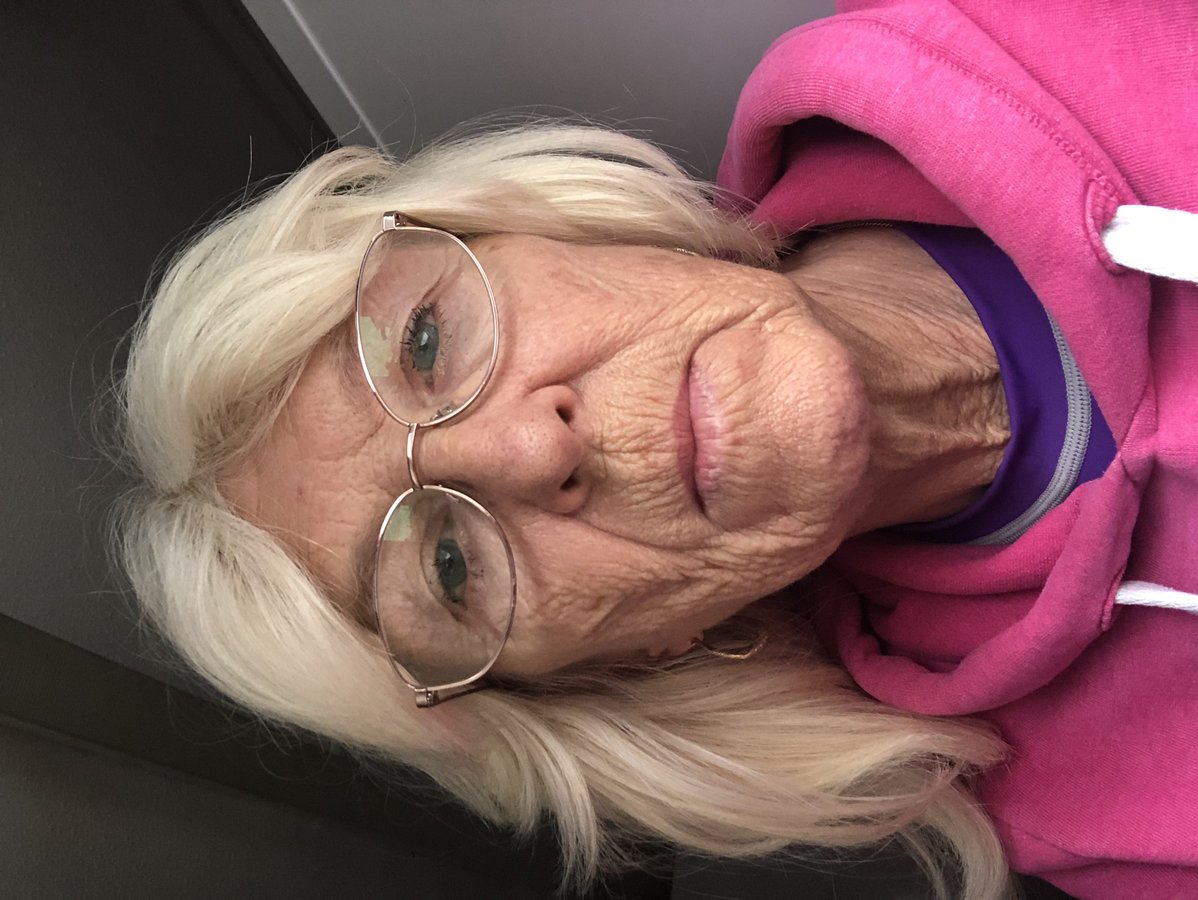 Aesthetic Med - Aesthetic Med