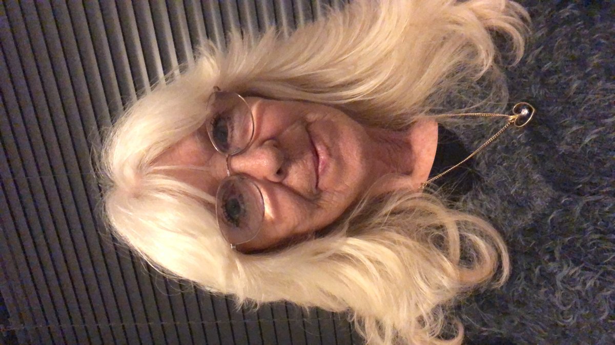 Aesthetic Med - Aesthetic Med