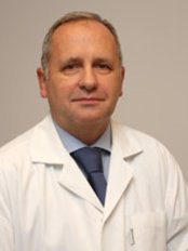 Aesthetic Med - Aesthetic Med