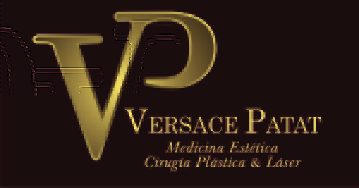 Aesthetic Medical Center Versace Patat - Aesthetic Medical Center Versace Patat