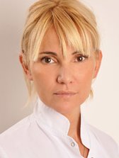 Aesthetic Medical Center Versace Patat - Aesthetic Medical Center Versace Patat