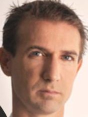 Aesthetic Medical Center Versace Patat - Aesthetic Medical Center Versace Patat