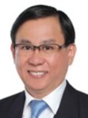 Aesthetic Medical Clinic Singapore - Aesthetic Medical Clinic Singapore