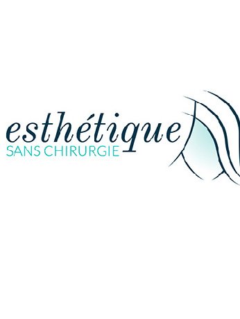Aesthetic Medicine and Anti-Aging Medicine - Aesthetic Medicine and Anti-Aging Medicine