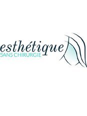 Aesthetic Medicine and Anti-Aging Medicine - Aesthetic Medicine and Anti-Aging Medicine