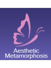 Aesthetic Metamorphosis - Aesthetic Metamorphosis