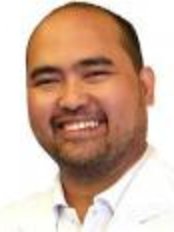 Aesthetic Multispeciality Dental Clinic - Aesthetic Multispeciality Dental Clinic